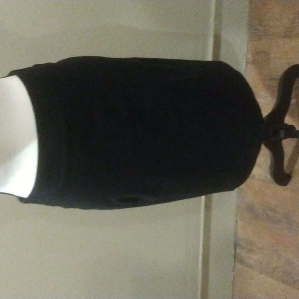 J Crew No 2 Pencil Skirt
